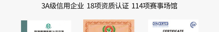 環(huán)?；@球場體育運(yùn)動(dòng)木地板品牌