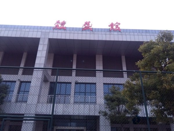 運(yùn)動(dòng)木地板廠家安裝-4大問題要避免！