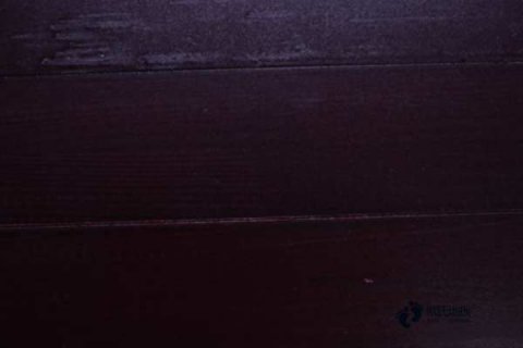 定制運(yùn)動(dòng)場(chǎng)木地板什么牌子好