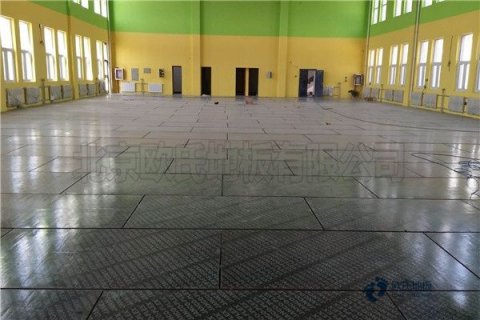 20厚體育場(chǎng)地地板品牌大全