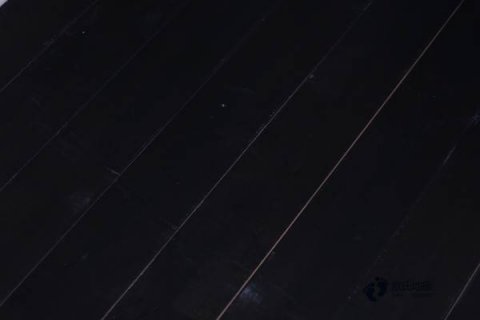 定制籃球場木地板哪個牌子較環(huán)保
