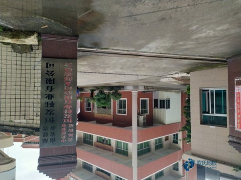 國產(chǎn)運(yùn)動籃球木地板每平方價(jià)格