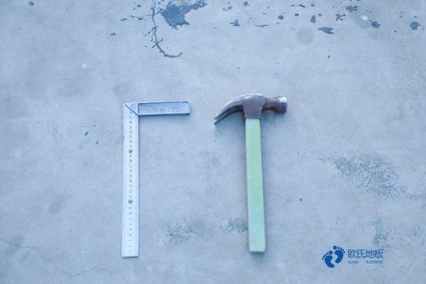 籃球場木地板價(jià)格